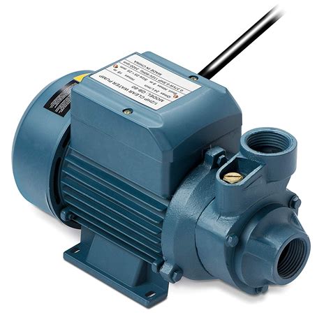 2hp screw pump|2hp water pump motor price.